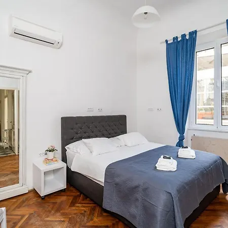 Apartment Laus I , In Old Town Dubrovnik